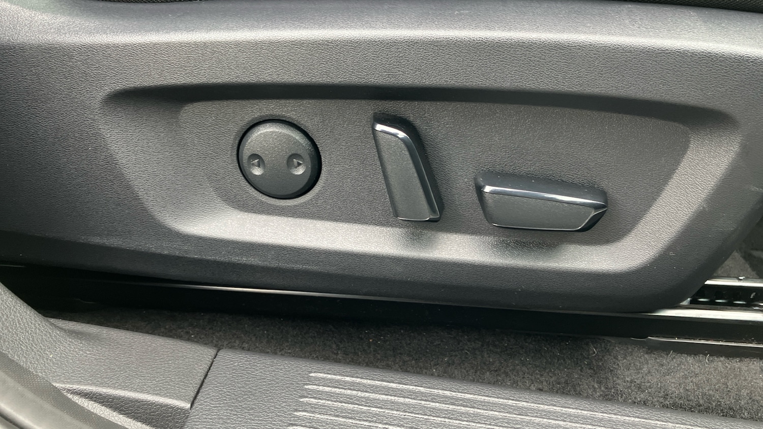 Used Nissan Qashqai 2024 for sale - 76184234: Photo 28
