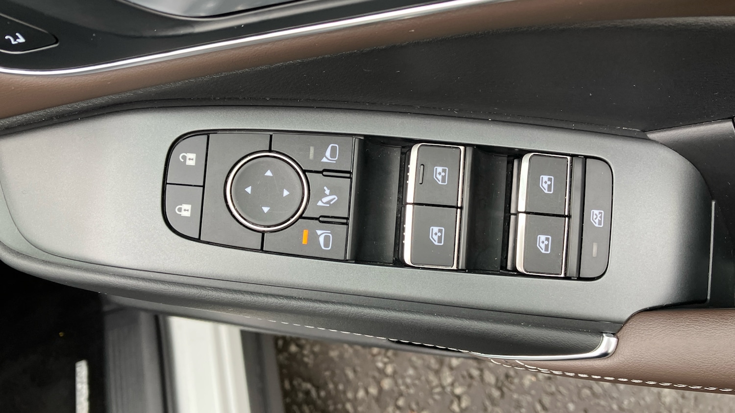 Used Nissan Qashqai 2024 for sale - 76184234: Photo 30