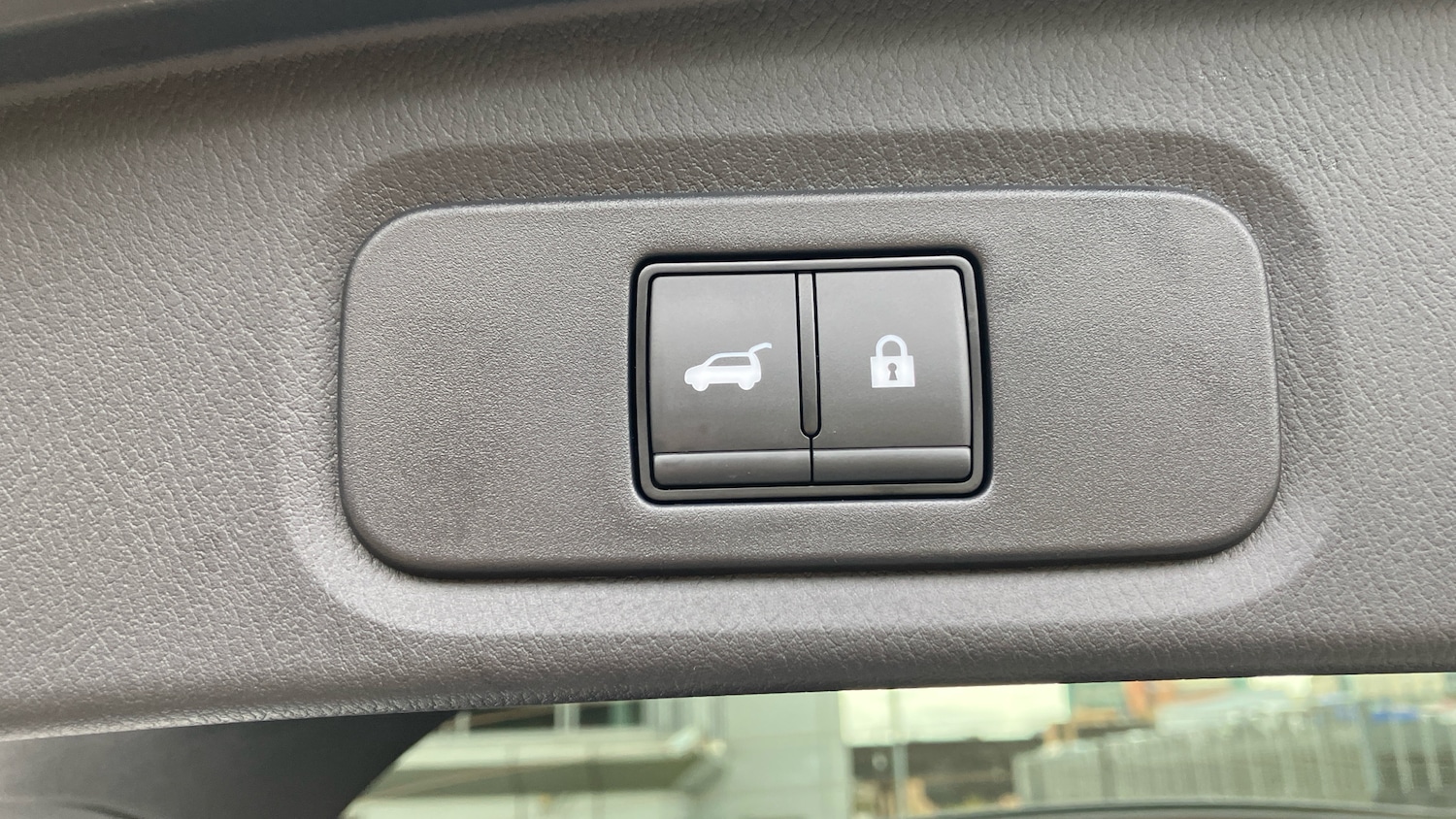 Used Nissan Qashqai 2024 for sale - 76184234: Photo 32