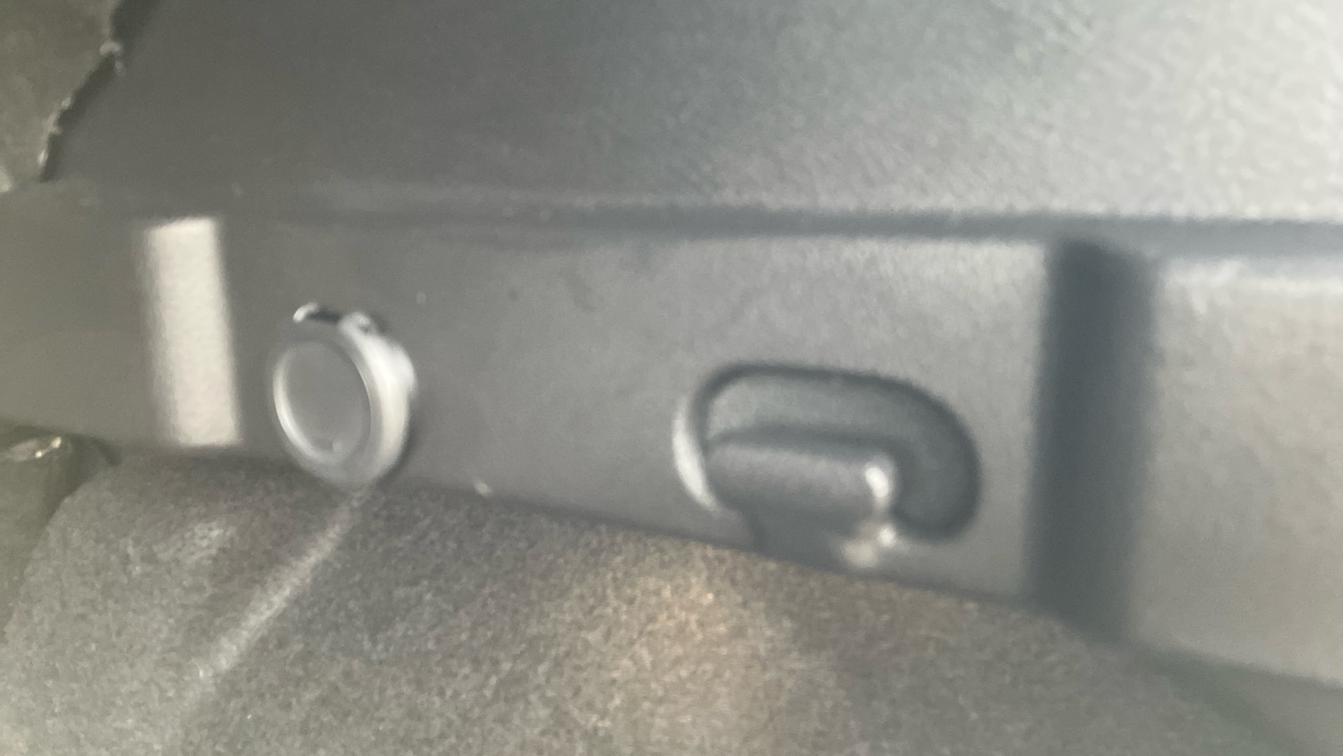 Used Nissan Qashqai 2024 for sale - 76184234: Photo 33