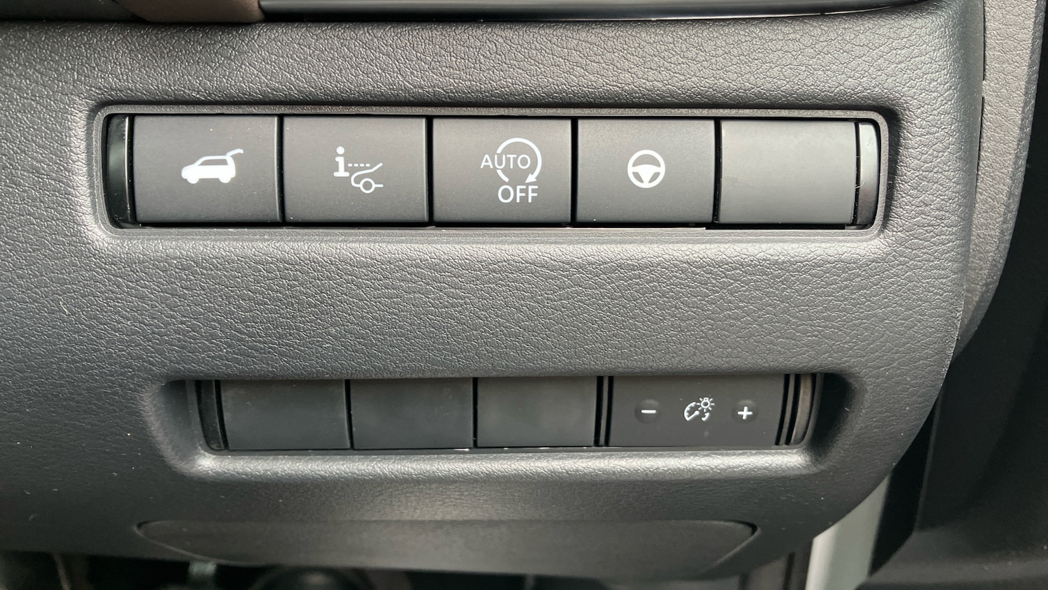 Used Nissan Qashqai 2024 for sale - 76184234: Photo 41