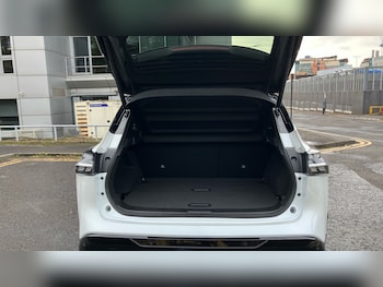 Used Nissan Qashqai 2024 for sale - 76184234: Photo
