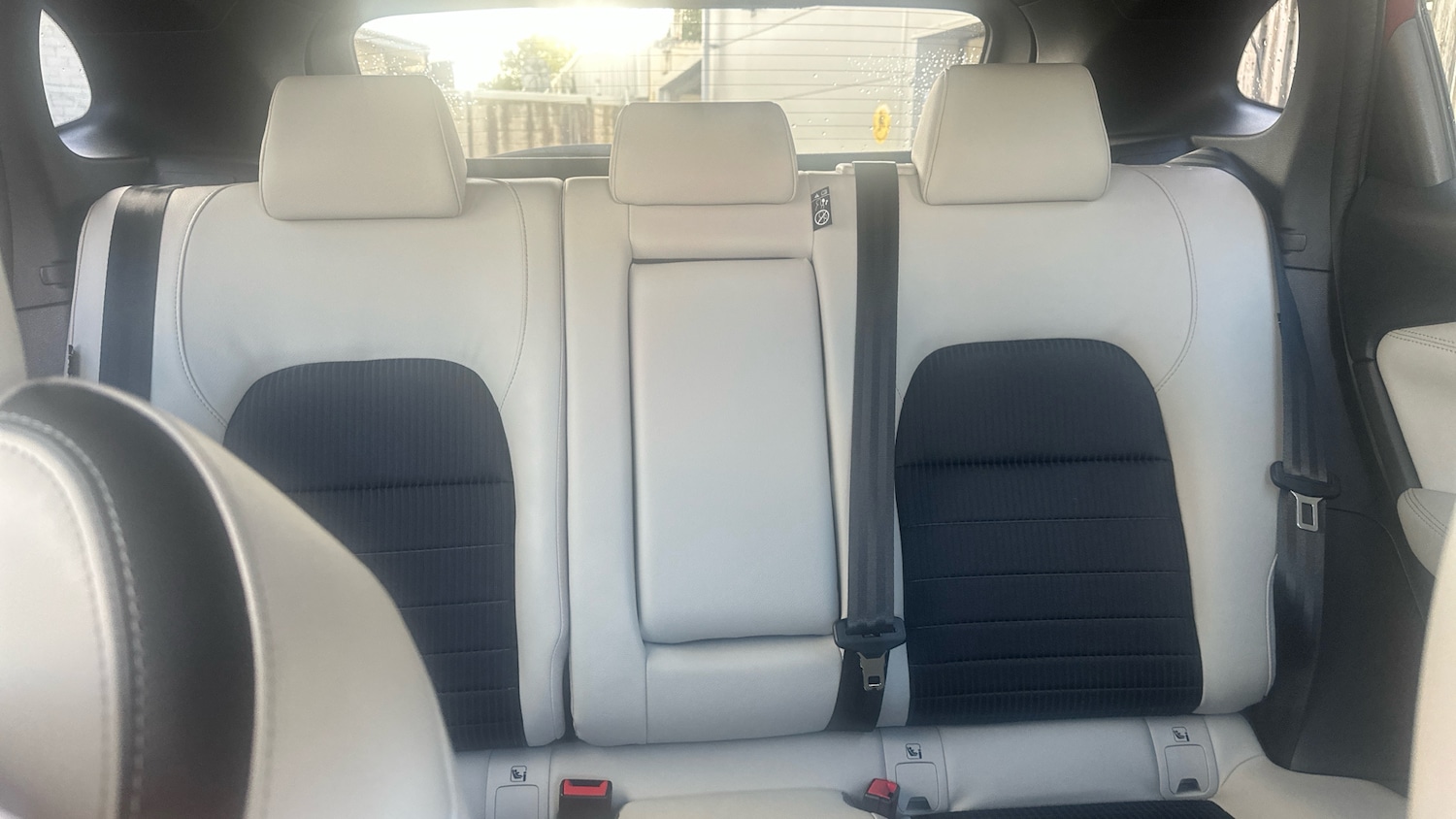 Used Nissan Qashqai 2023 for sale - 76896805: Photo 15