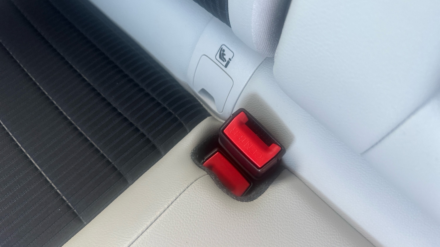 Used Nissan Qashqai 2023 for sale - 76896805: Photo 17