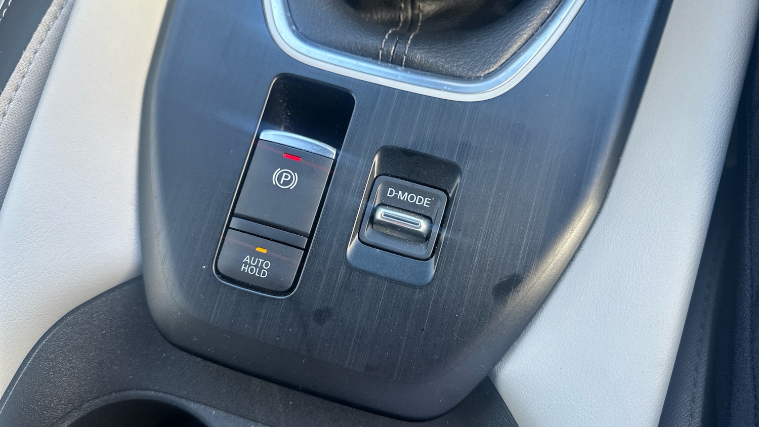 Used Nissan Qashqai 2023 for sale - 76896805: Photo 24