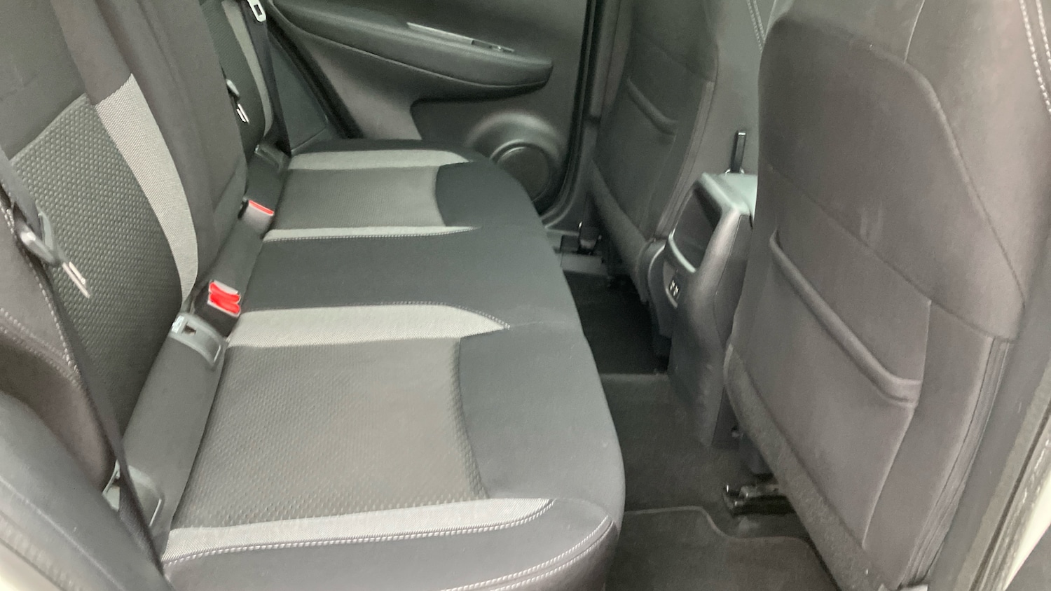 Used Nissan Qashqai 2020 for sale - 77901442: Photo 16