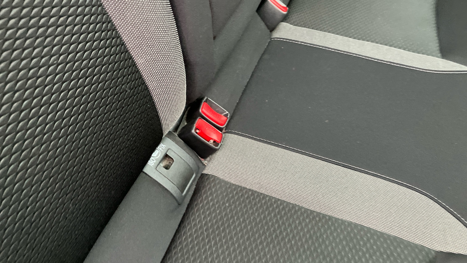 Used Nissan Qashqai 2020 for sale - 77901442: Photo 17