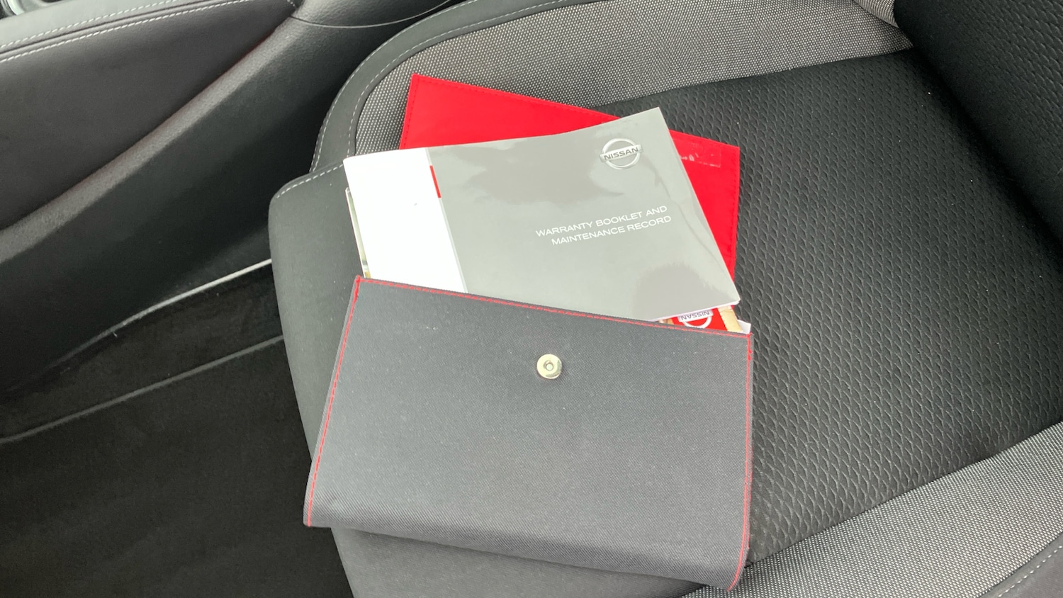 Used Nissan Qashqai 2020 for sale - 77901442: Photo 19