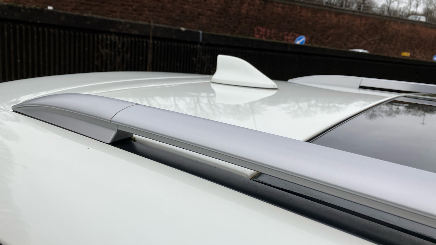 Used Nissan Qashqai 2020 for sale - 77901442: Photo 24