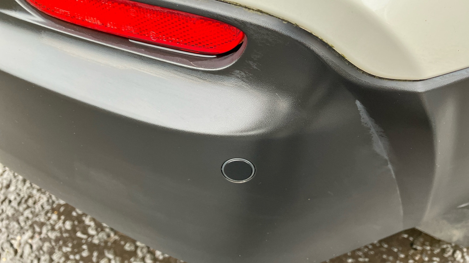 Used Nissan Qashqai 2020 for sale - 77901442: Photo 25