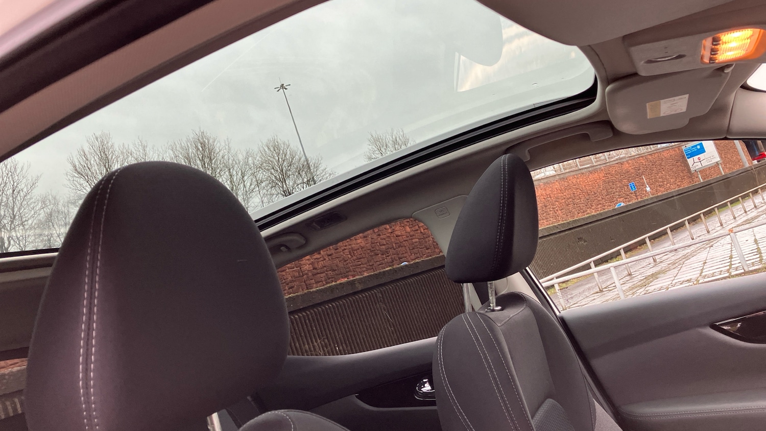 Used Nissan Qashqai 2020 for sale - 77901442: Photo 26