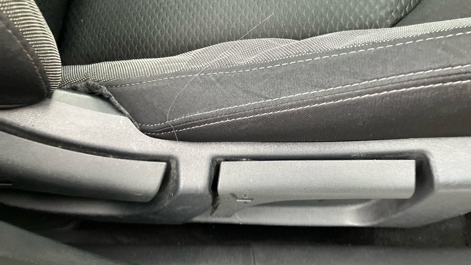 Used Nissan Qashqai 2020 for sale - 77901442: Photo 28