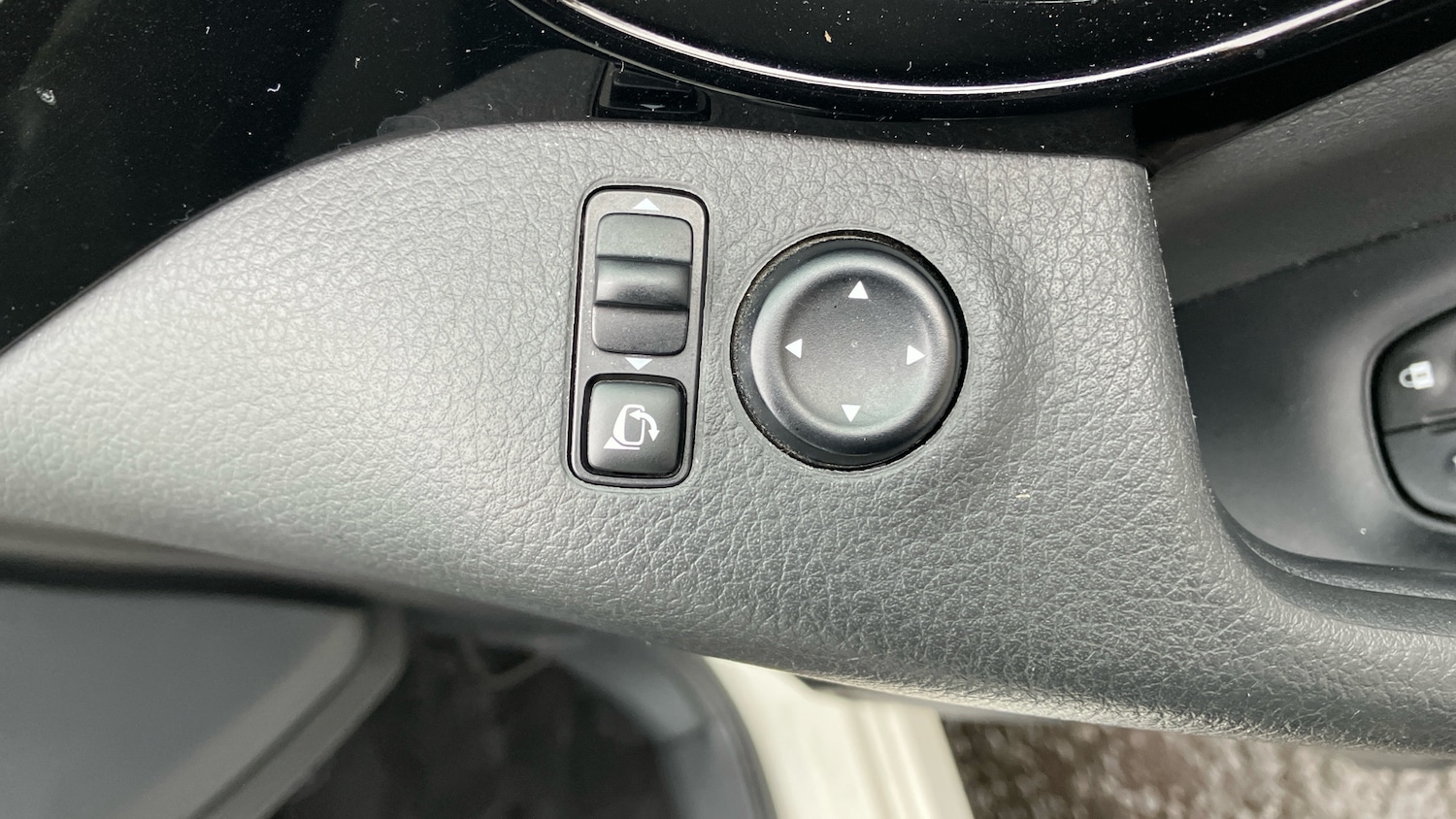 Used Nissan Qashqai 2020 for sale - 77901442: Photo 29