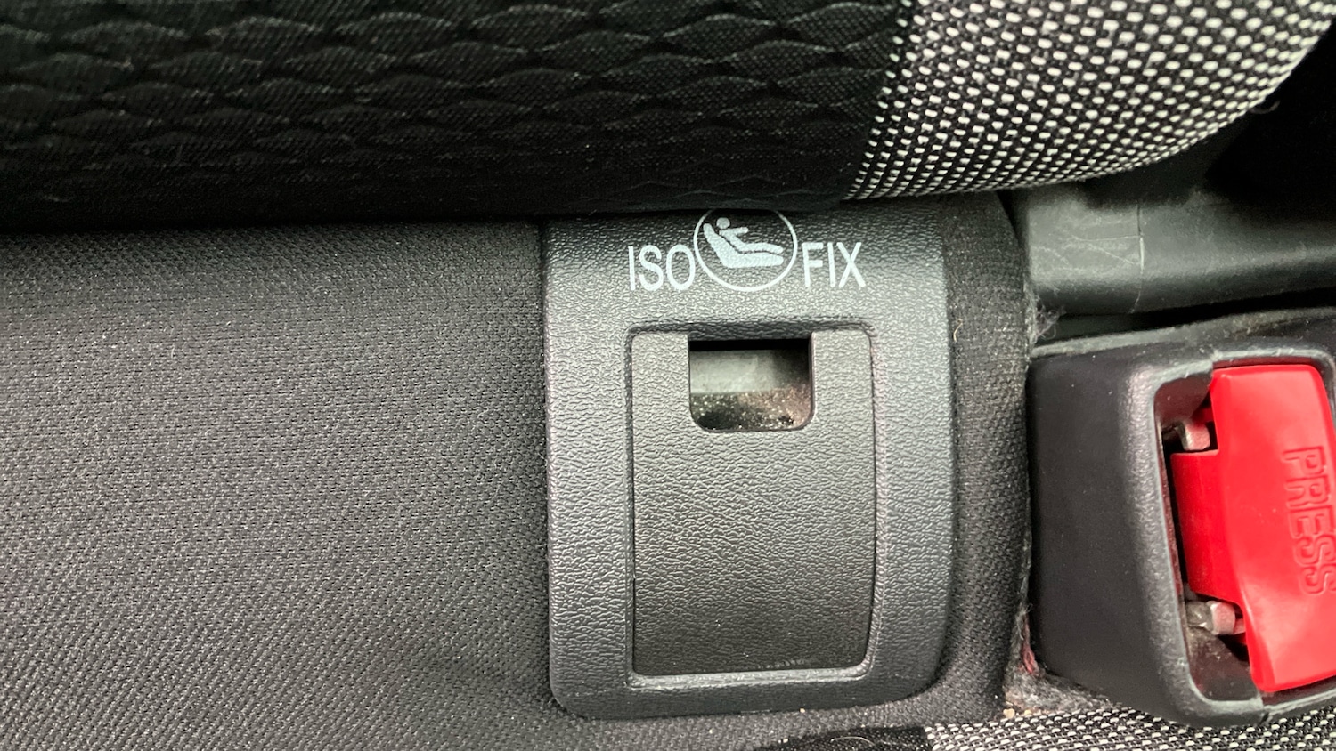 Used Nissan Qashqai 2020 for sale - 77901442: Photo 33