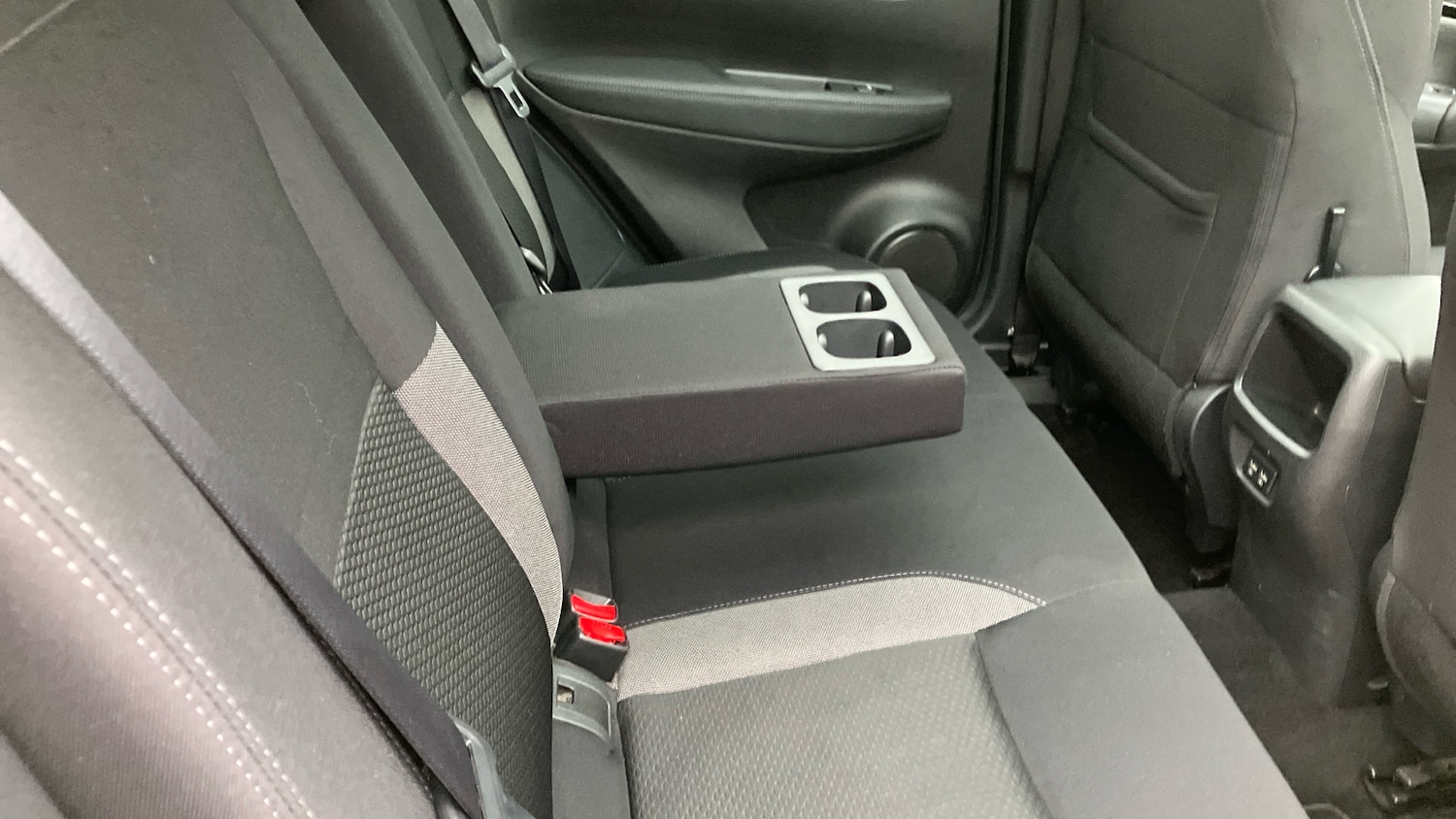 Used Nissan Qashqai 2020 for sale - 77901442: Photo 34