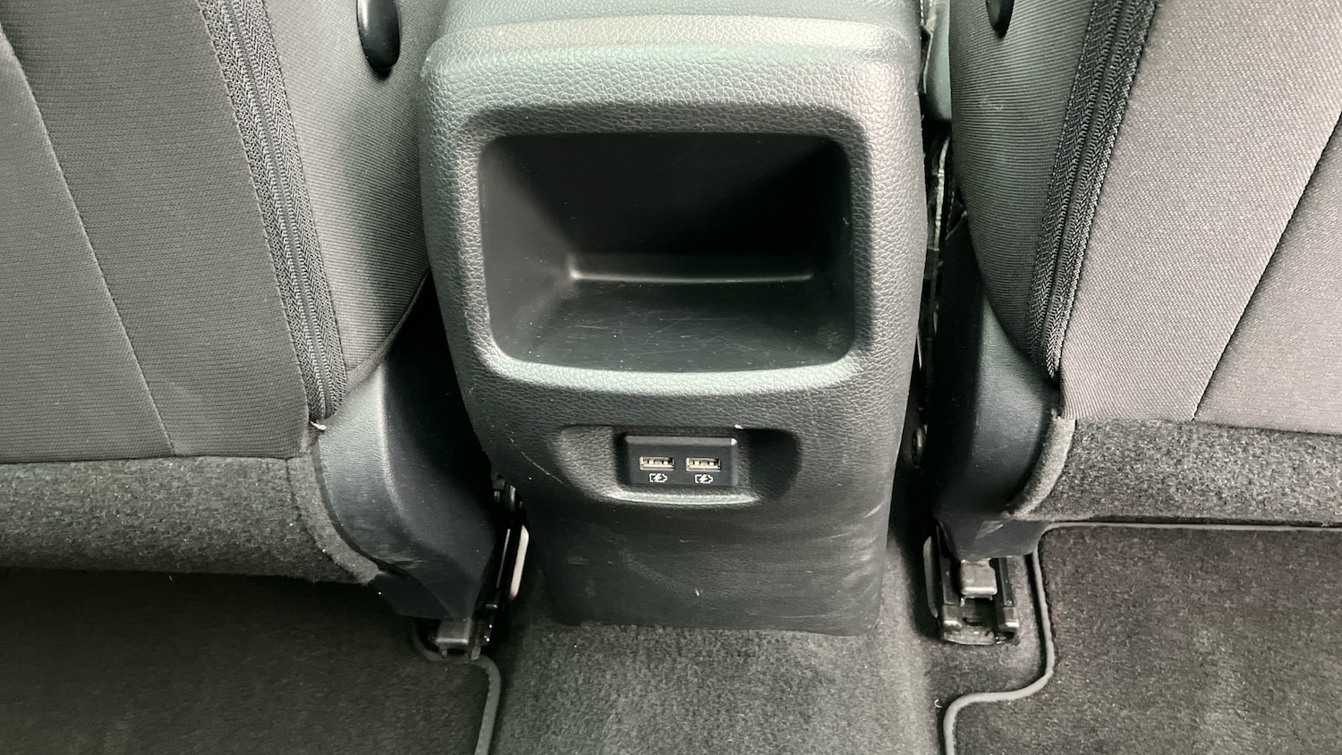 Used Nissan Qashqai 2020 for sale - 77901442: Photo 35