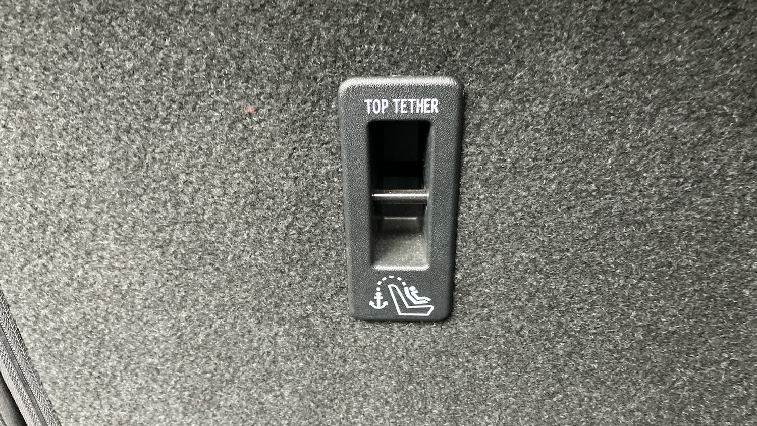 Used Nissan Qashqai 2020 for sale - 77901442: Photo 36