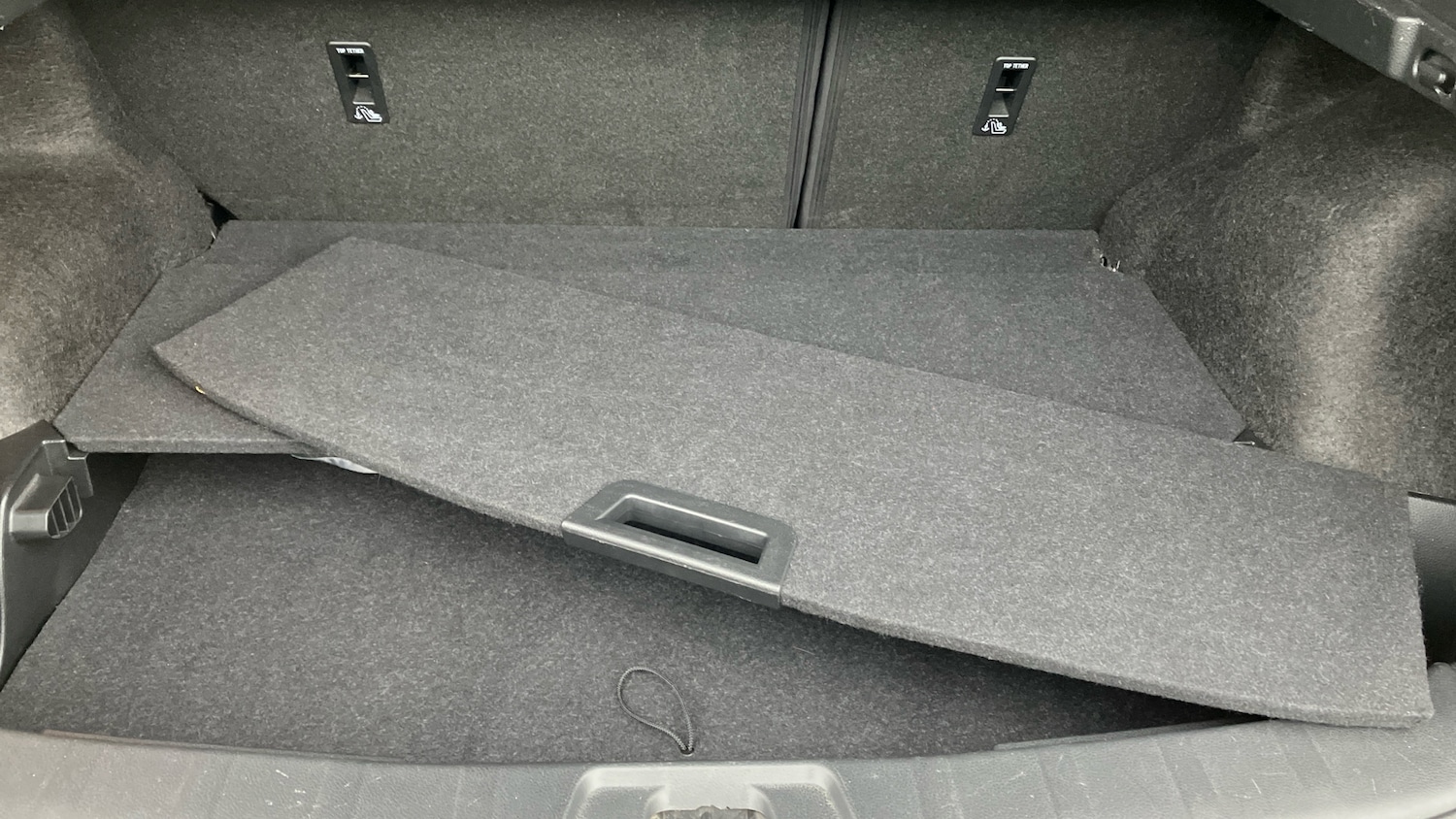 Used Nissan Qashqai 2020 for sale - 77901442: Photo 37