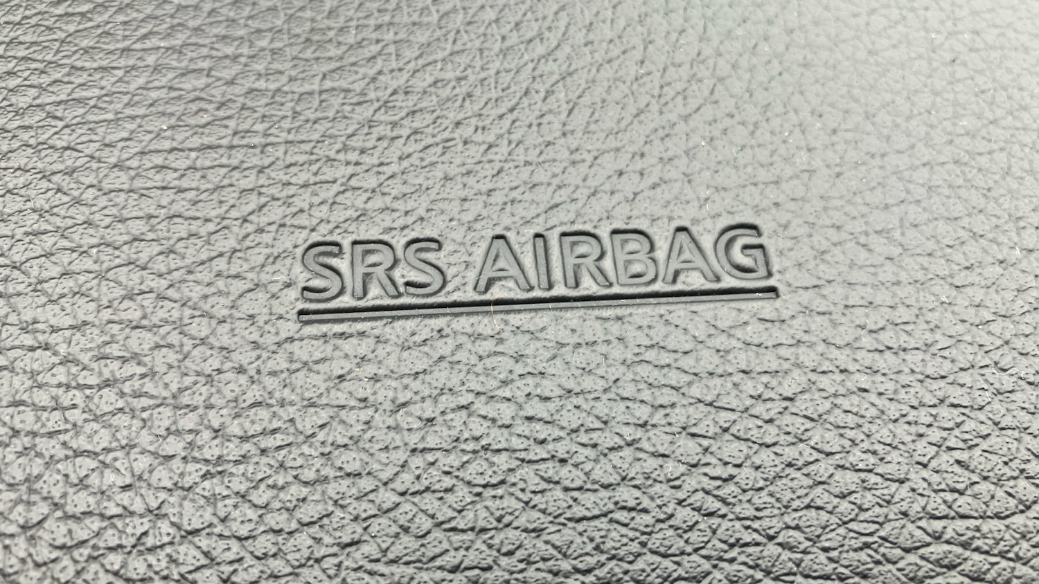 Used Nissan Qashqai 2020 for sale - 77901442: Photo 39