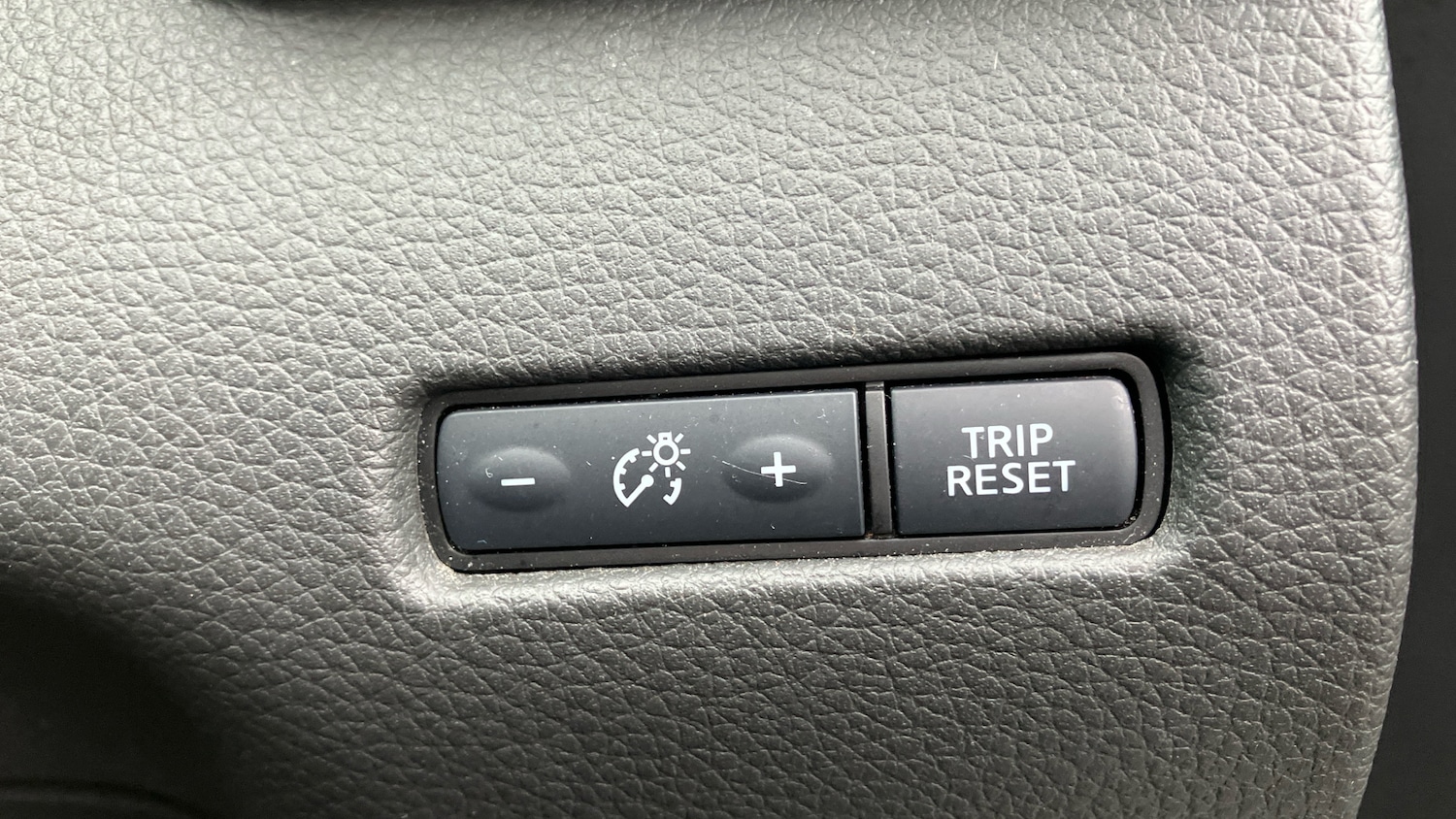 Used Nissan Qashqai 2020 for sale - 77901442: Photo 41