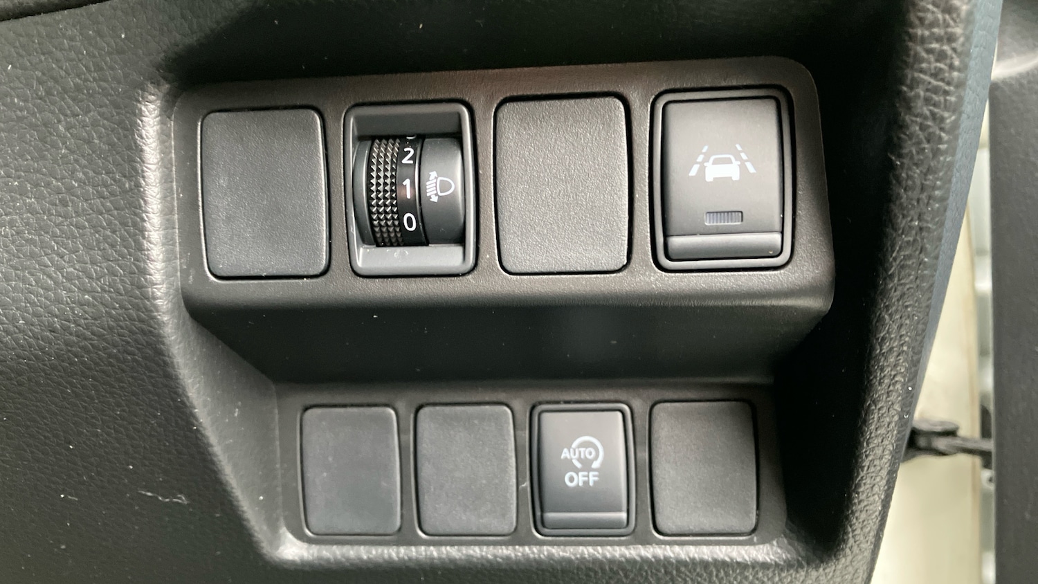 Used Nissan Qashqai 2020 for sale - 77901442: Photo 42