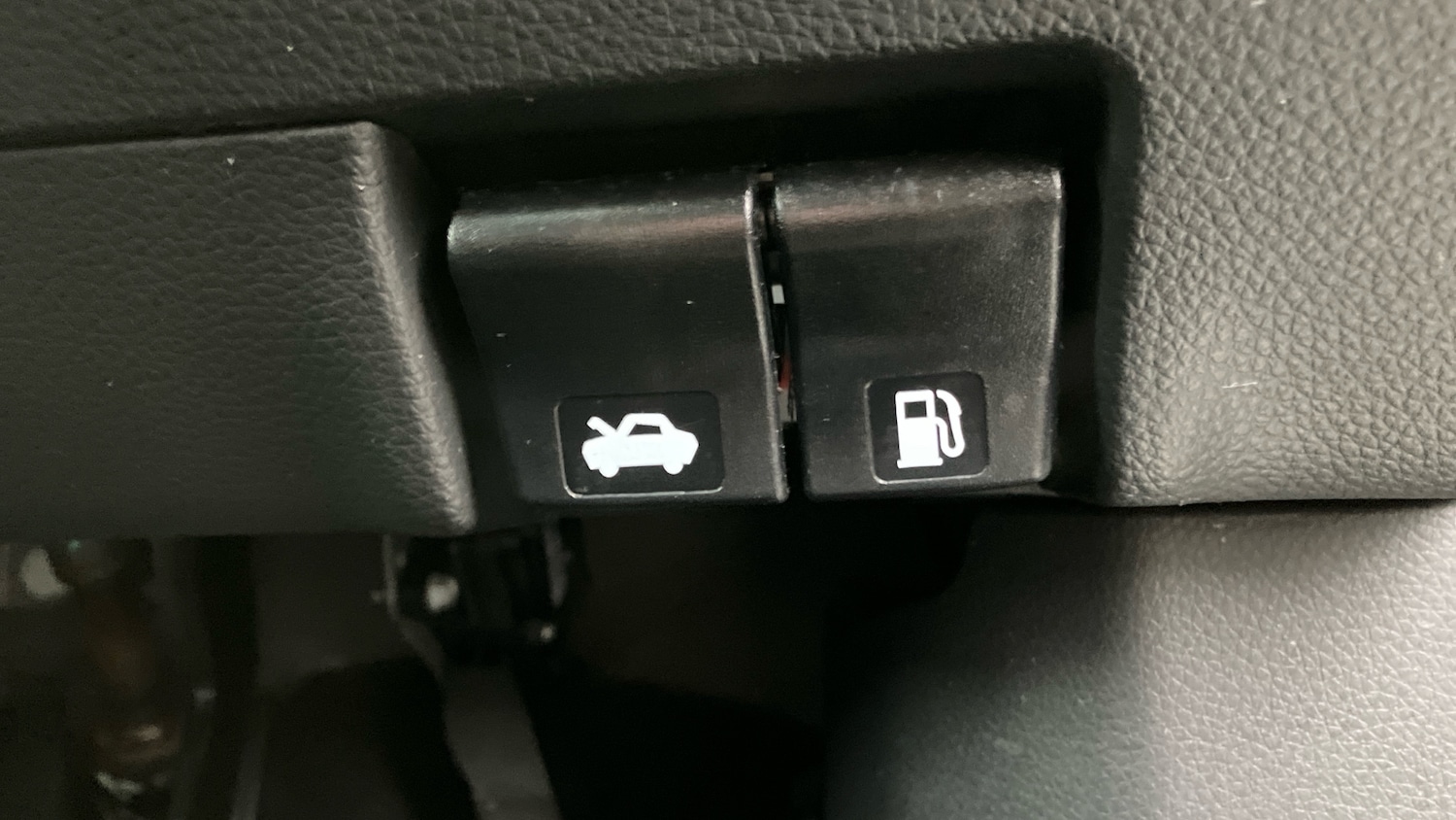 Used Nissan Qashqai 2020 for sale - 77901442: Photo 43