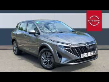 2025 (25) - 1.3 DiG-T MH Acenta Premium 5dr Petrol Hatchback