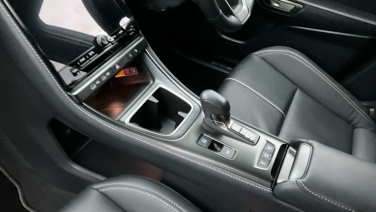 Used Lexus LBX 2024 for sale - 76918766: Photo 13