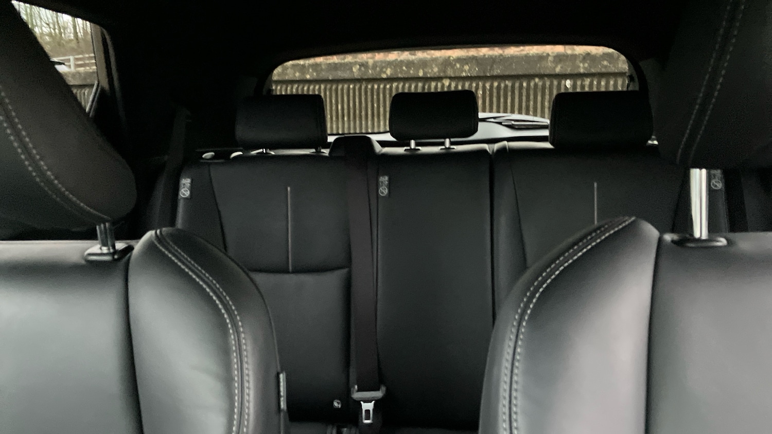 Used Lexus LBX 2024 for sale - 76918766: Photo 15