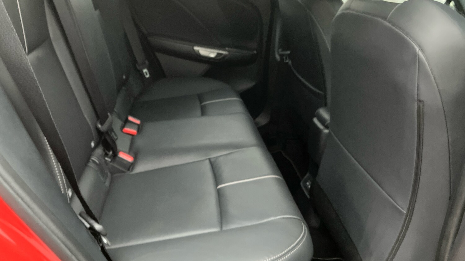 Used Lexus LBX 2024 for sale - 76918766: Photo 16