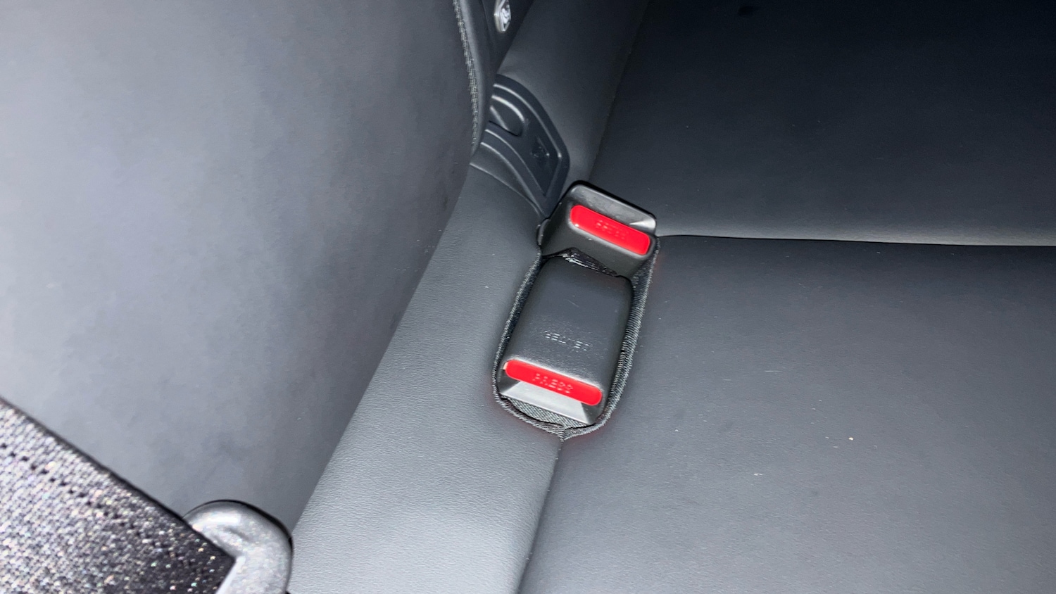 Used Lexus LBX 2024 for sale - 76918766: Photo 17