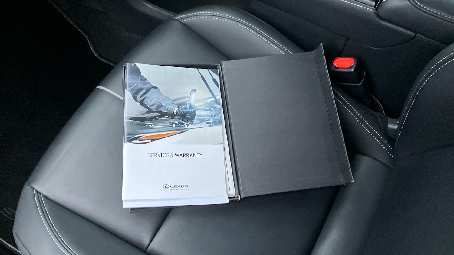 Used Lexus LBX 2024 for sale - 76918766: Photo 19