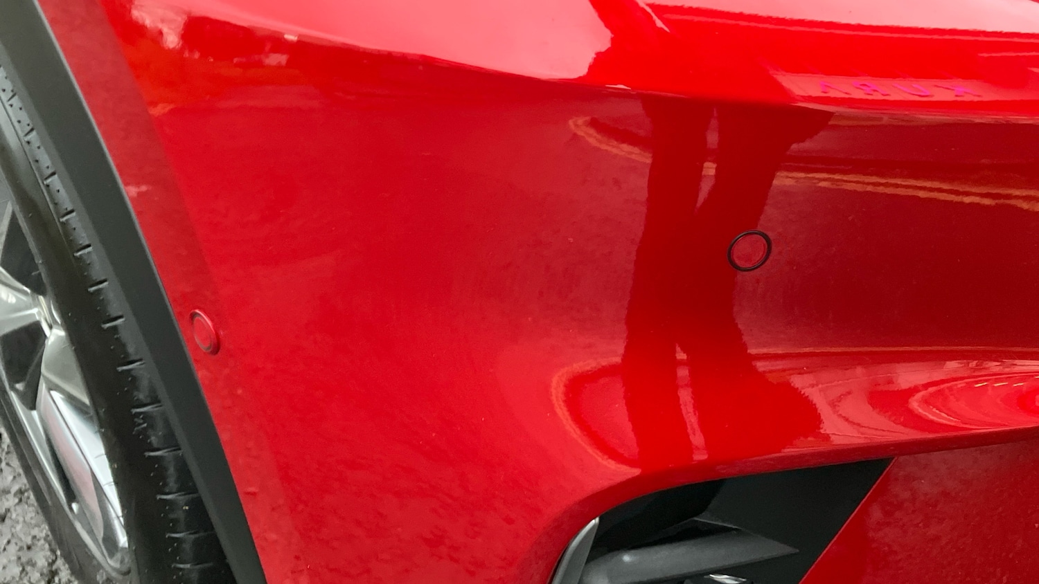 Used Lexus LBX 2024 for sale - 76918766: Photo 21