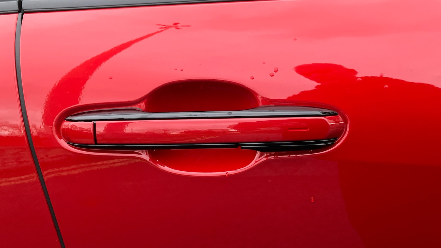 Used Lexus LBX 2024 for sale - 76918766: Photo 23