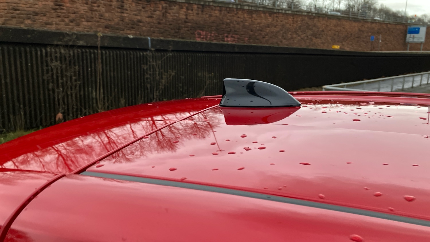 Used Lexus LBX 2024 for sale - 76918766: Photo 24