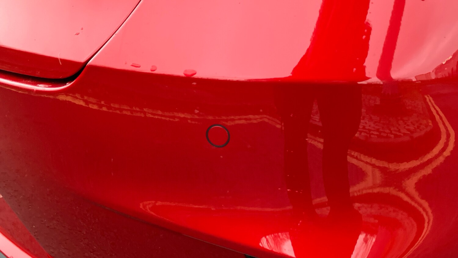 Used Lexus LBX 2024 for sale - 76918766: Photo 25