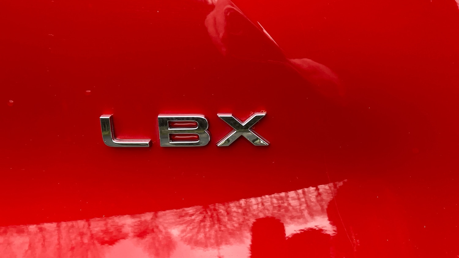 Used Lexus LBX 2024 for sale - 76918766: Photo 26