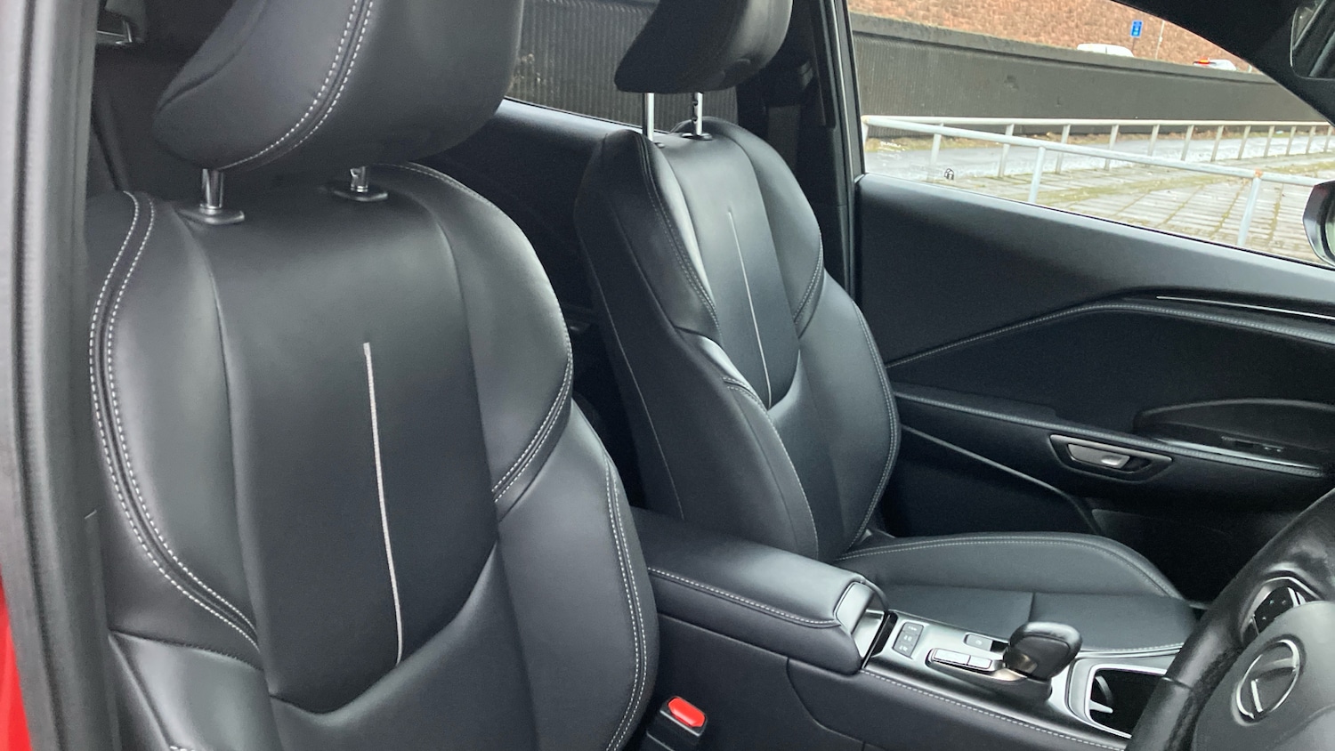 Used Lexus LBX 2024 for sale - 76918766: Photo 27