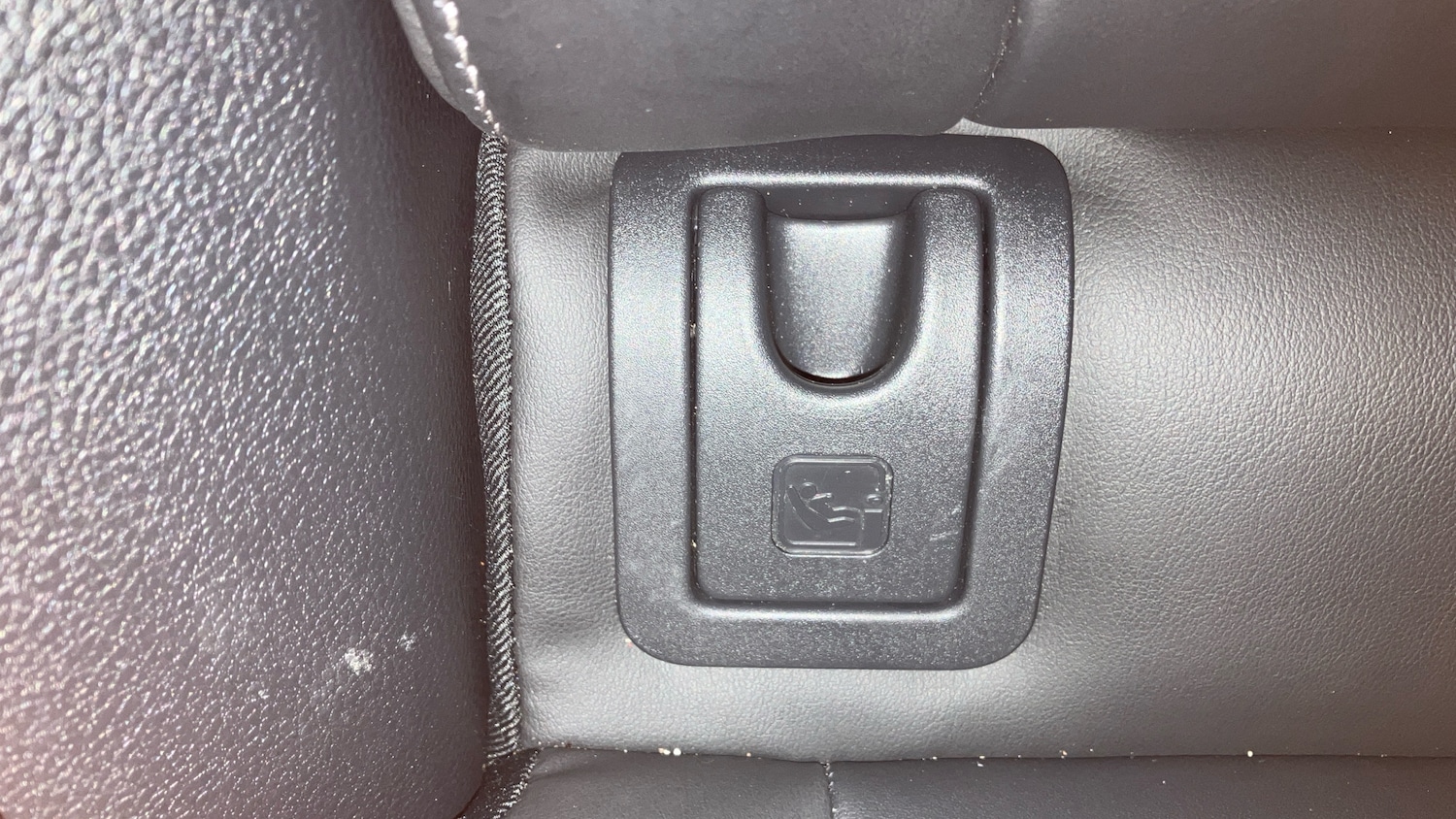 Used Lexus LBX 2024 for sale - 76918766: Photo 32