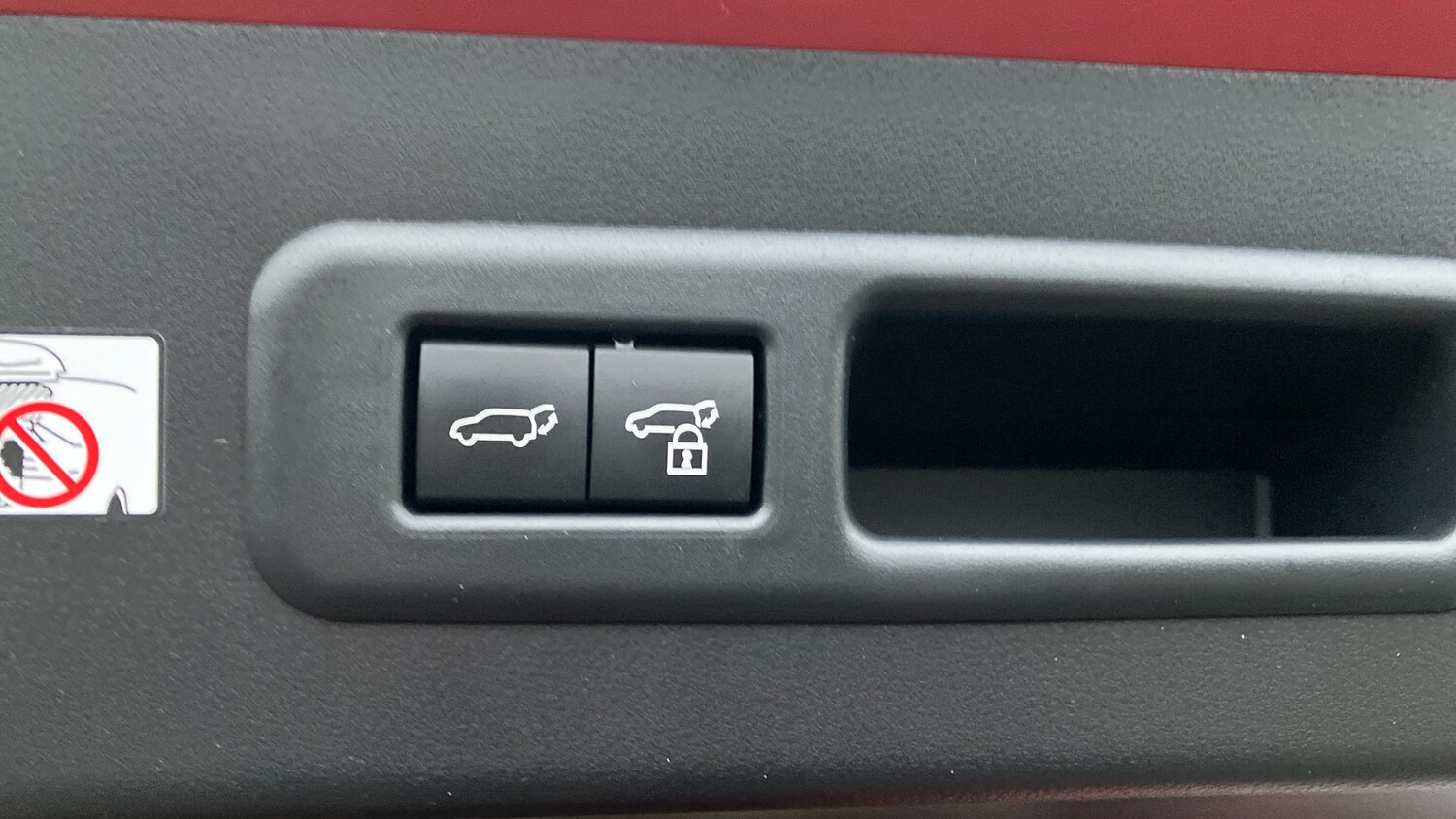 Used Lexus LBX 2024 for sale - 76918766: Photo 34