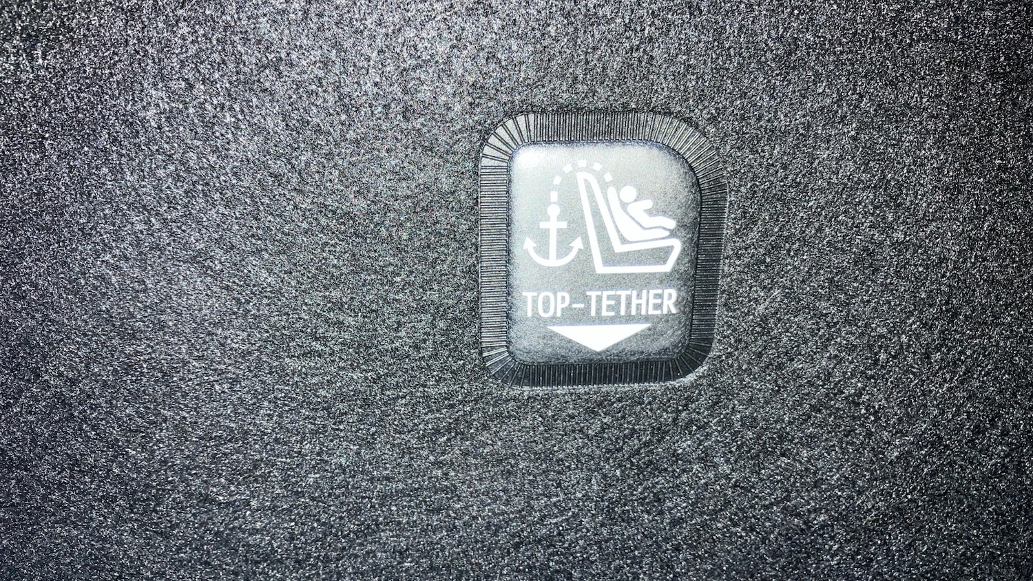 Used Lexus LBX 2024 for sale - 76918766: Photo 35