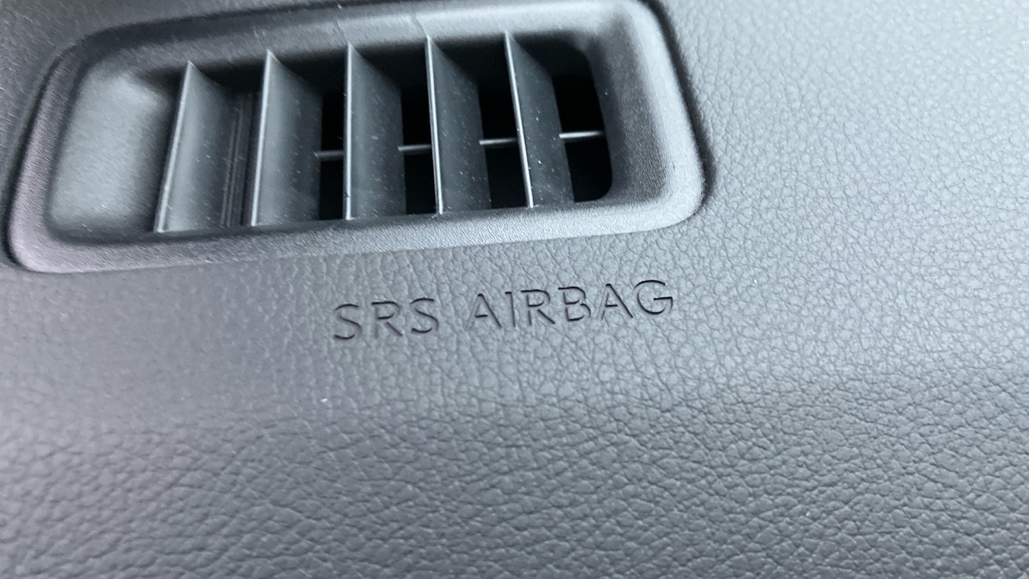 Used Lexus LBX 2024 for sale - 76918766: Photo 37