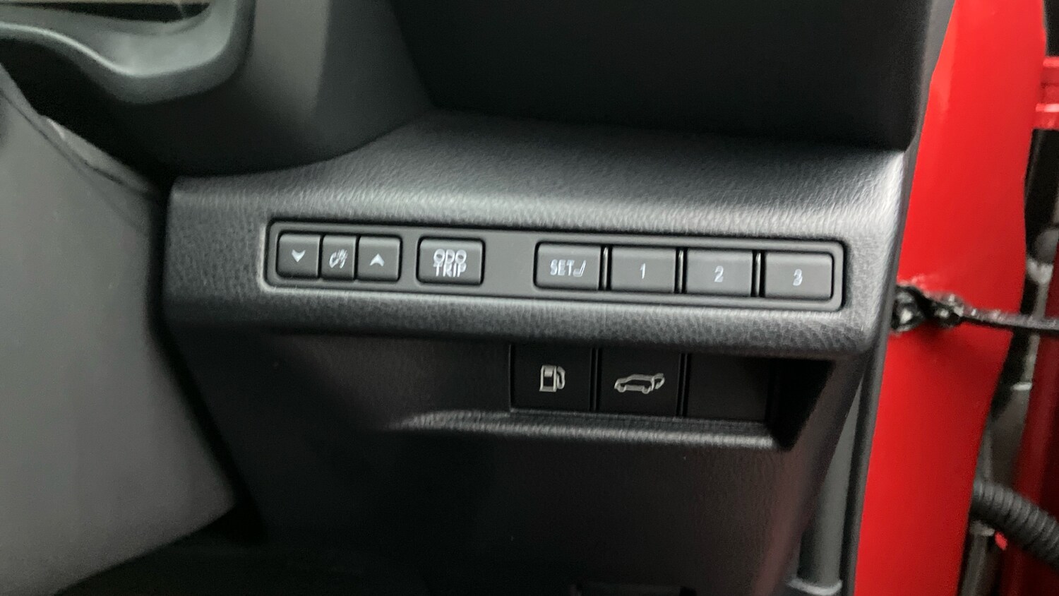 Used Lexus LBX 2024 for sale - 76918766: Photo 39