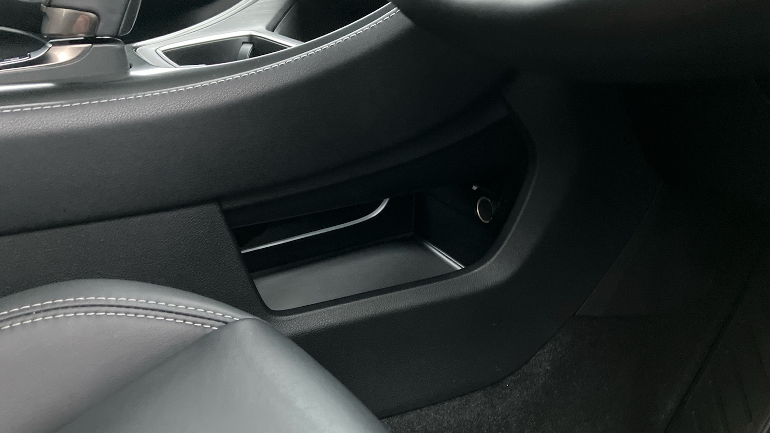 Used Lexus LBX 2024 for sale - 76918766: Photo 40