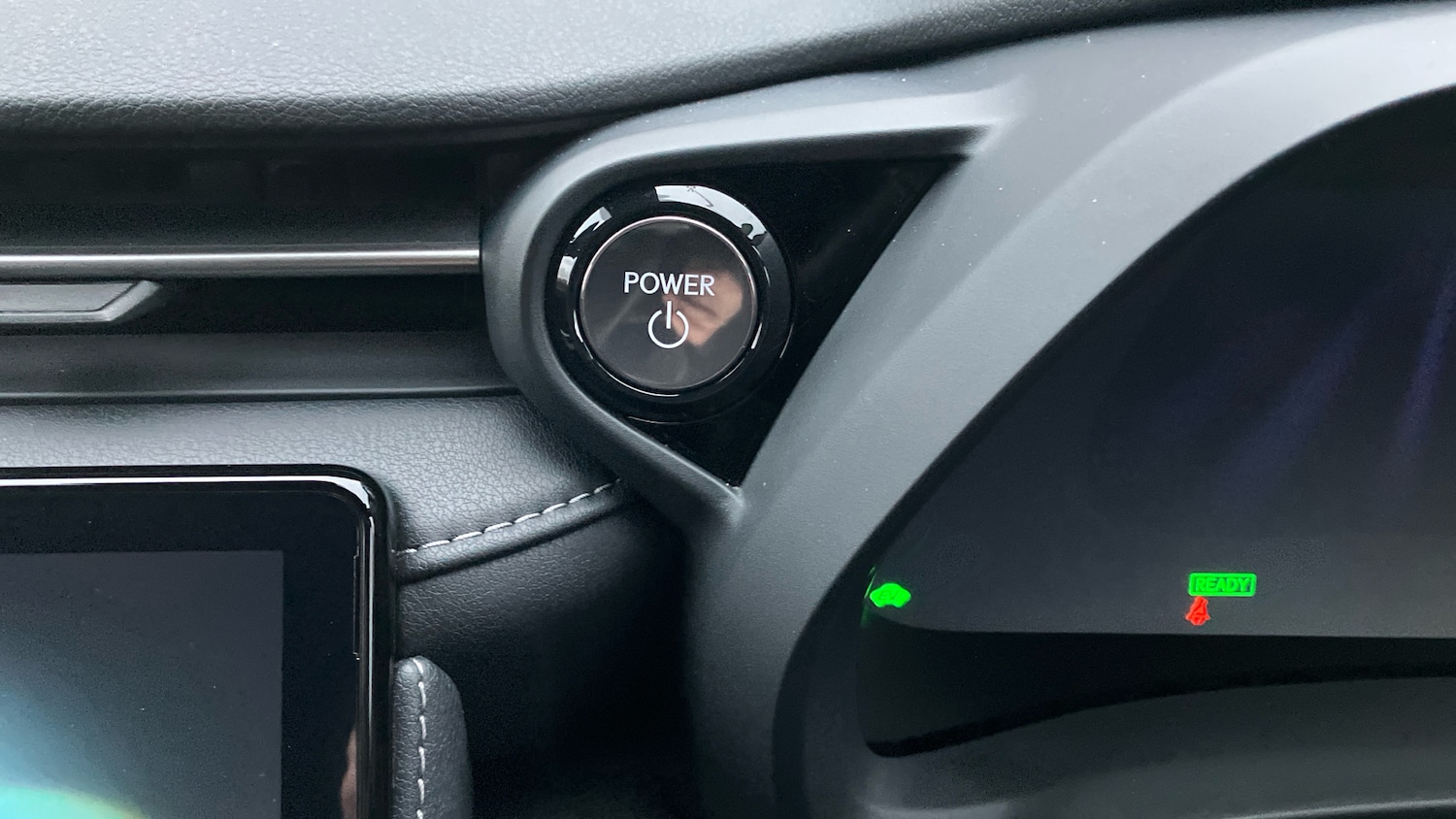 Used Lexus LBX 2024 for sale - 76918766: Photo 42