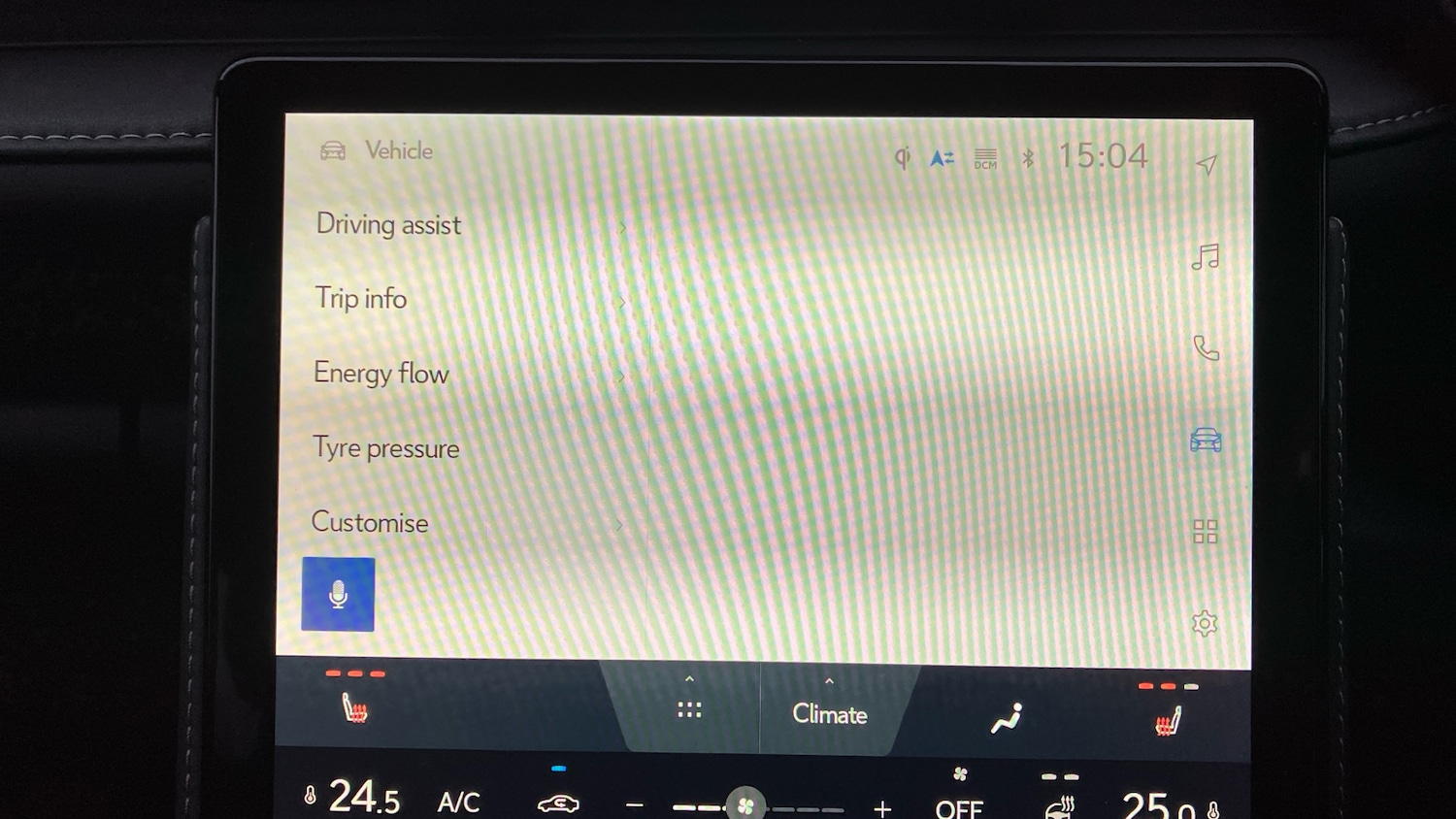 Used Lexus LBX 2024 for sale - 76918766: Photo 46