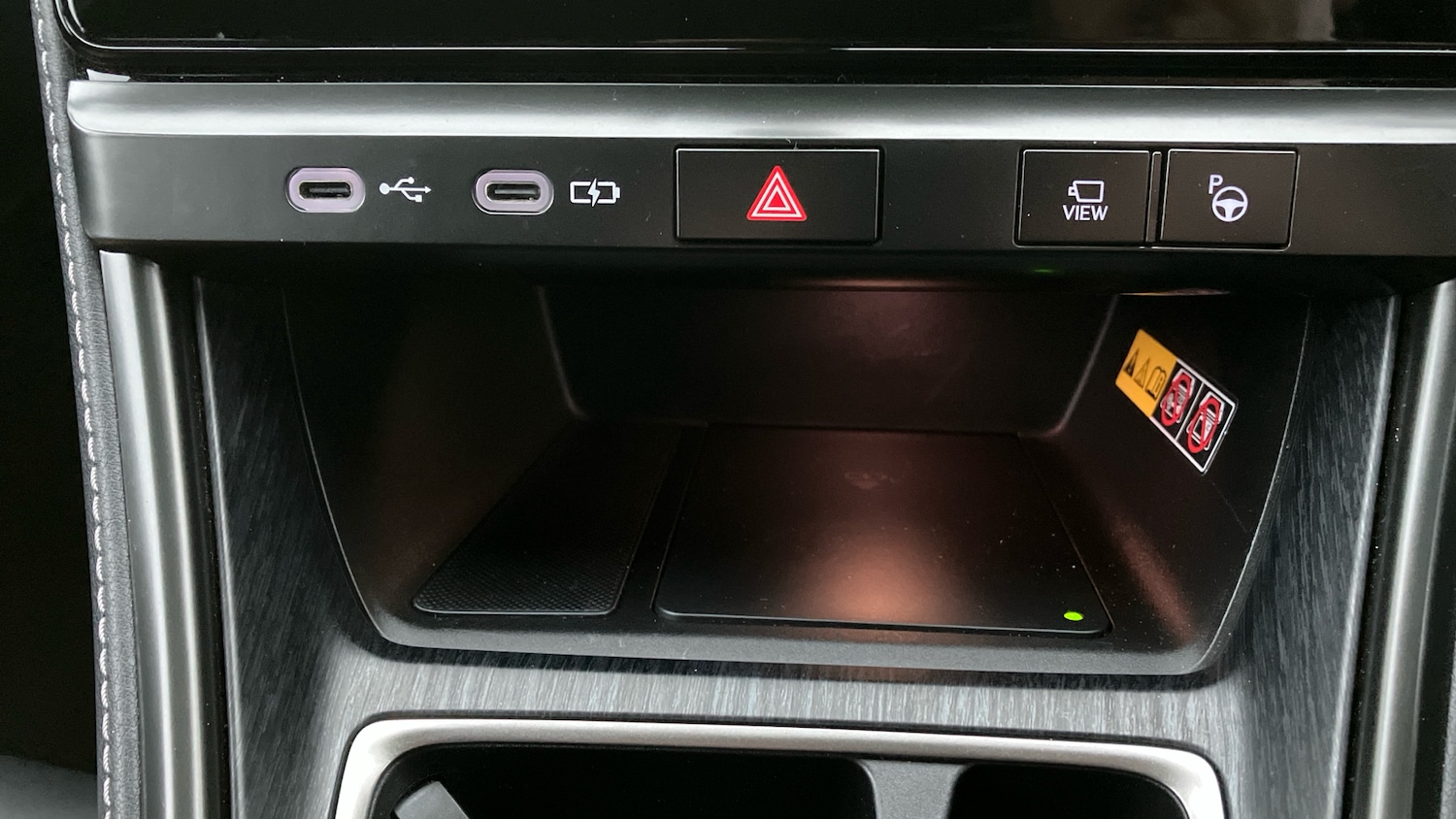 Used Lexus LBX 2024 for sale - 76918766: Photo 47