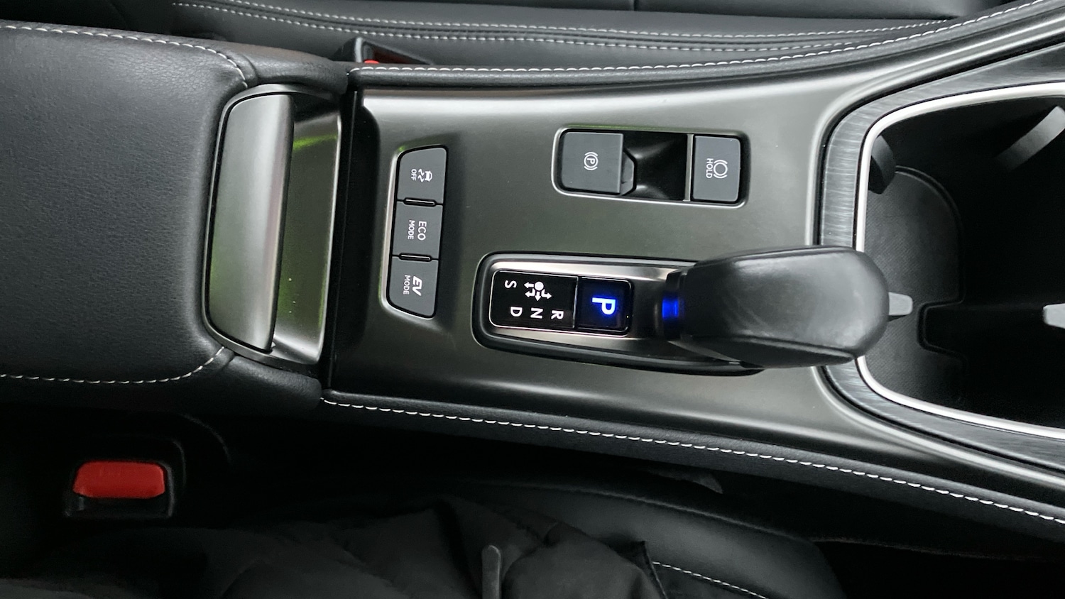 Used Lexus LBX 2024 for sale - 76918766: Photo 48