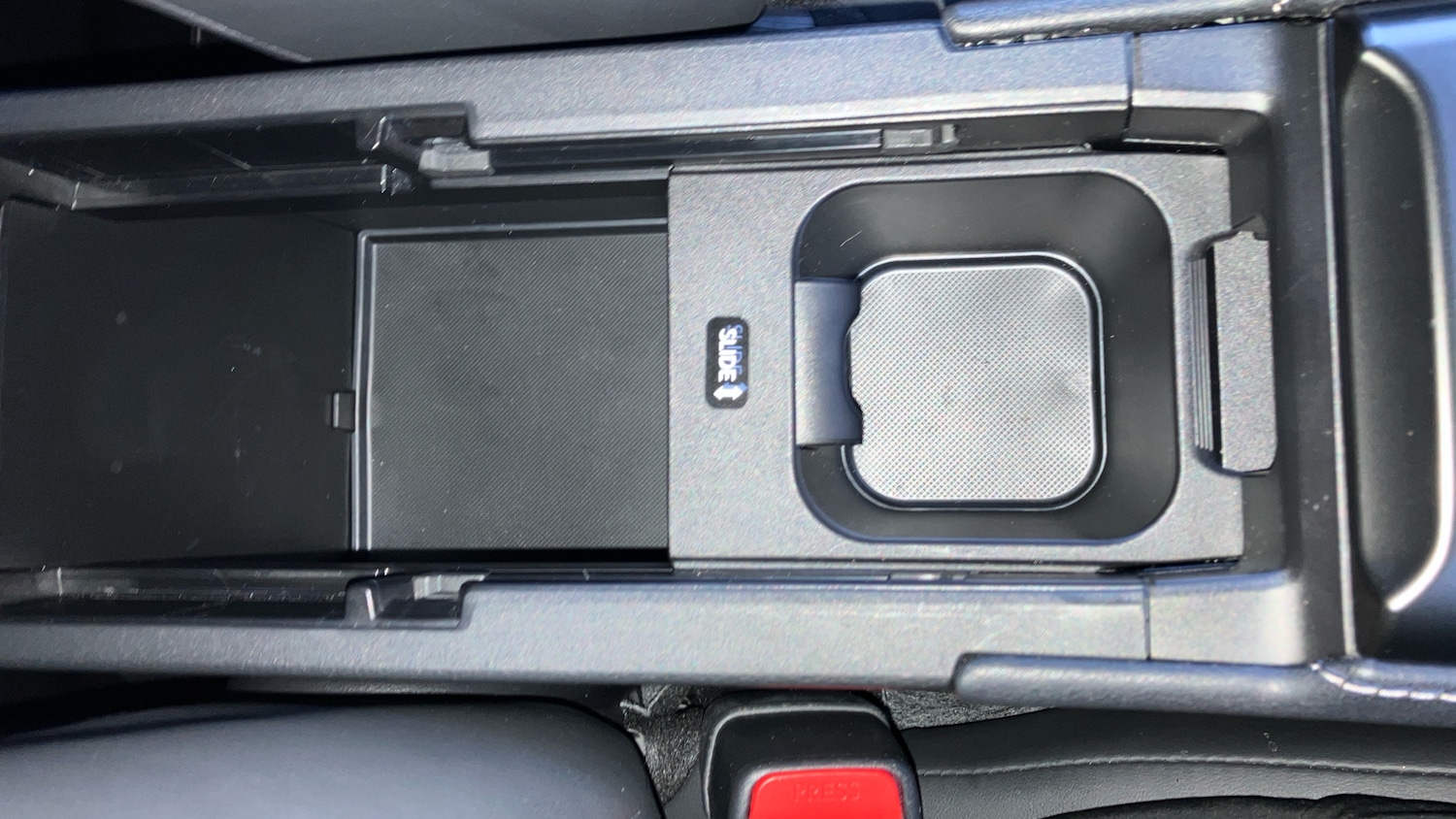 Used Lexus LBX 2024 for sale - 76918766: Photo 49