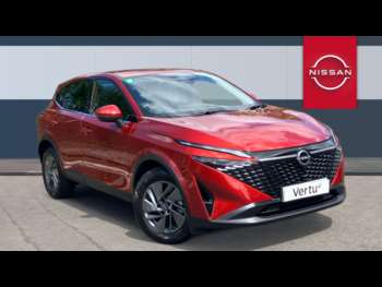 2024 (74) - 1.3 DiG-T MH 158 Acenta Premium 5dr Petrol Hatchback